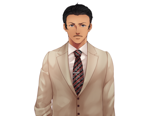 businessman_normal.png?w=500